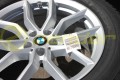 V Spoke 734 BRIDGESTONE nr4.jpg
