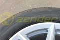 V Spoke 734 BRIDGESTONE nr5.jpg