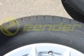 V Spoke 734 BRIDGESTONE nr6.jpg