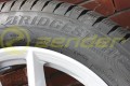 V Spoke 734 BRIDGESTONE nr7.jpg