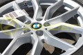 V Spoke 734 BRIDGESTONE nr8.jpg