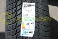 V Spoke 734 BRIDGESTONE nr9.jpg