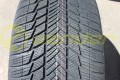 V Spoke 734 BRIDGESTONE nr10.jpg
