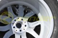 V Spoke 734 BRIDGESTONE nr11.jpg