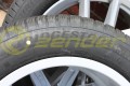 V Spoke 734 BRIDGESTONE nr12.jpg