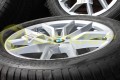 V Spoke 734 BRIDGESTONE nr13.jpg
