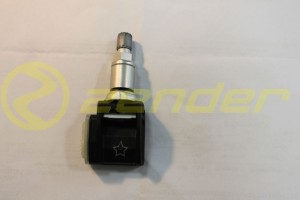 Czujnik czujniki OE MERCEDES RDC TPMS RDKS Nowe