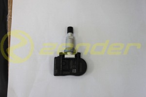 Czujnik czujniki OE MAZDA 2 3 5 6 CX-5 CX-7 CX-9 MX-5  RDC TPMS RDKS Nowe