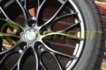 Double Spoke 405M nr4.jpg