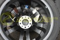 Double Spoke 611M nr15.jpg