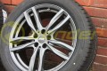 Koła zimowe 19 do BMW X3 G01 BMW X4 G02 nr3.jpg