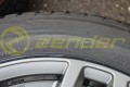 Koła zimowe 19 do BMW X3 G01 BMW X4 G02 nr5.jpg