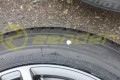 Koła zimowe 19 do BMW X3 G01 BMW X4 G02 nr6.jpg