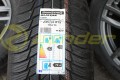 Koła zimowe 19 do BMW X3 G01 BMW X4 G02 nr7.jpg