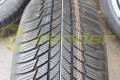 Koła zimowe 19 do BMW X3 G01 BMW X4 G02 nr8.jpg