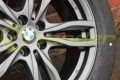 Koła zimowe 19 do BMW X3 G01 BMW X4 G02 nr11.jpg
