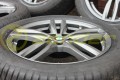 Koła zimowe 19 do BMW X3 G01 BMW X4 G02 nr12.jpg