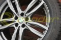 Koła zimowe 19 do BMW X3 G01 BMW X4 G02 nr13.jpg