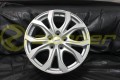 ALUTEC W10X POLAR SILBER JEEP WK nr1.jpg