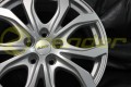 ALUTEC W10X POLAR SILBER JEEP WK nr2.jpg