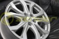 ALUTEC W10X POLAR SILBER JEEP WK nr3.jpg