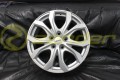 ALUTEC W10X POLAR SILBER JEEP WK nr4.jpg