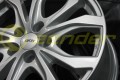 ALUTEC W10X POLAR SILBER JEEP WK nr5.jpg