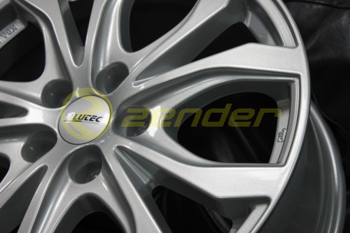 ALUTEC W10X POLAR SILBER JEEP WK nr5.jpg