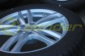 Koła zimowe ATS srebrny 19 do BMW X3 G01 X4 G02 nr4.jpg