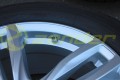Koła zimowe ATS srebrny 19 do BMW X3 G01 X4 G02 nr5.jpg