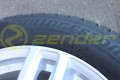 Koła zimowe ATS srebrny 19 do BMW X3 G01 X4 G02 nr7.jpg
