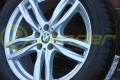 Koła zimowe ATS srebrny 19 do BMW X3 G01 X4 G02 nr11.jpg