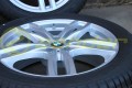 Koła zimowe ATS srebrny 19 do BMW X3 G01 X4 G02 nr13.jpg