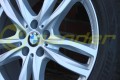 Koła zimowe ATS srebrny 19 do BMW X3 G01 X4 G02 nr14.jpg