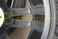 Double Spoke 808M w kolorze Orbit szary nr12.jpg