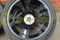 Double Spoke 808M w kolorze Orbit szary nr13.jpg