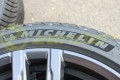 Double Spoke 808M w kolorze Orbit szary nr16.jpg