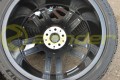 Double Spoke 808M w kolorze Orbit szary nr19.jpg