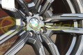 Double Spoke 808M w kolorze Orbit szary nr22.jpg