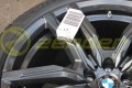 Double Spoke 808M w kolorze Orbit szary nr7.jpg