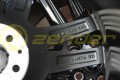 Double Spoke 808M w kolorze Orbit szary nr11.jpg