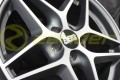 BBS CF nr8.jpg
