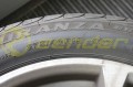 Bridgestone ER300 nr2.jpg