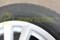 Double Spoke 446 czujnikiem RDC PIRELLI nr8.jpg