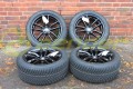 Double Spoke Style 662M czarne nr1.jpg