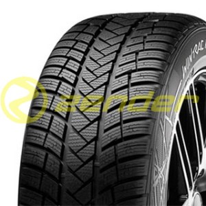 Vredestein Wintrac Pro 225/45R18 95W XL