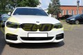 Atrapa Nerki M-PERFORMANCE do BMW 5 G30 G31 nr1.jpg