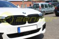 Atrapa Nerki M-PERFORMANCE do BMW 5 G30 G31 nr2.jpg