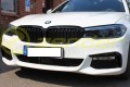 Atrapa Nerki M-PERFORMANCE do BMW 5 G30 G31 nr3.jpg