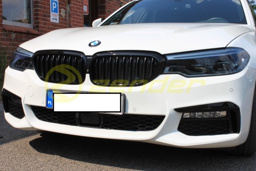 Atrapa Nerki M-PERFORMANCE do BMW 5 G30 G31 nr3.jpg